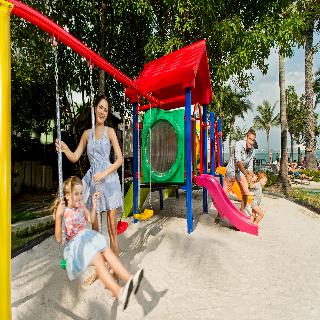 ibis Samui Bophut fotoÄŸrafÄ±