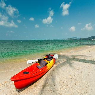 ibis Samui Bophut fotoÄŸrafÄ±