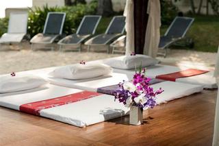 ibis Samui Bophut fotoÄŸrafÄ±