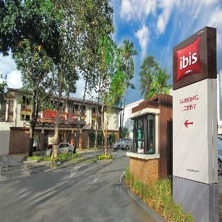 ibis Samui Bophut fotoÄŸrafÄ±