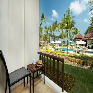 ibis Samui Bophut fotoÄŸrafÄ±