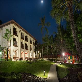 ibis Samui Bophut fotoÄŸrafÄ±