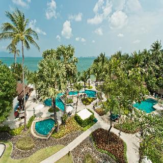 ibis Samui Bophut fotoÄŸrafÄ±