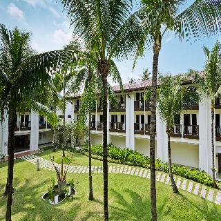 ibis Samui Bophut fotoÄŸrafÄ±
