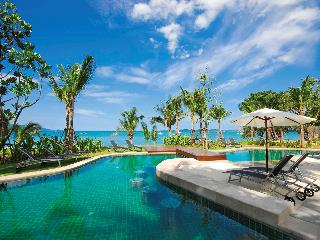 ibis Samui Bophut otel fotoğrafı