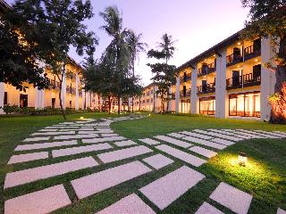 ibis Samui Bophut fotoÄŸrafÄ±