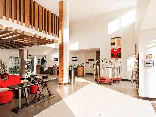 ibis Samui Bophut fotoÄŸrafÄ±