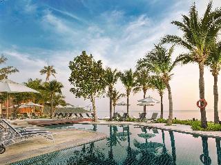 ibis Samui Bophut fotoÄŸrafÄ±