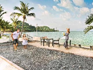 ibis Samui Bophut fotoÄŸrafÄ±