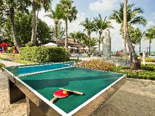 ibis Samui Bophut fotoÄŸrafÄ±