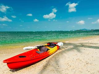 ibis Samui Bophut fotoÄŸrafÄ±