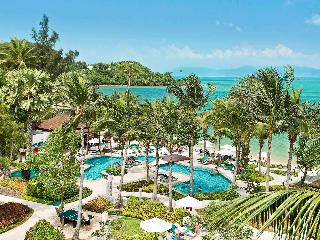 ibis Samui Bophut fotoÄŸrafÄ±