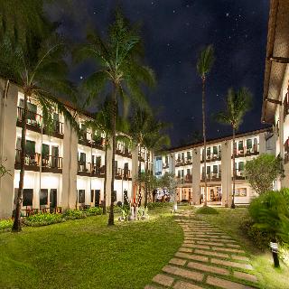 ibis Samui Bophut fotoÄŸrafÄ±