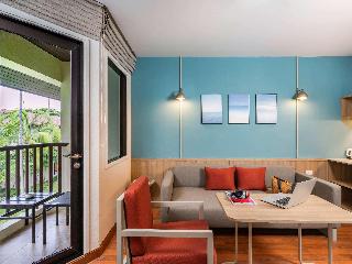 ibis Samui Bophut fotoÄŸrafÄ±