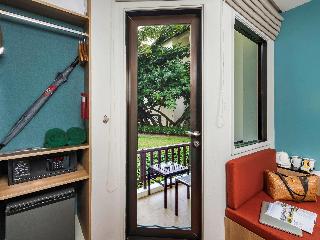 ibis Samui Bophut fotoÄŸrafÄ±
