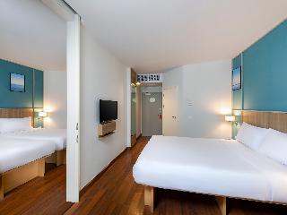 ibis Samui Bophut fotoÄŸrafÄ±
