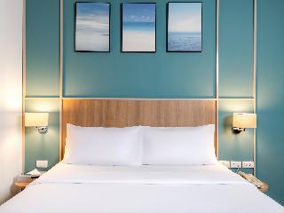 ibis Samui Bophut fotoÄŸrafÄ±