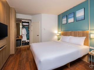 ibis Samui Bophut fotoÄŸrafÄ±