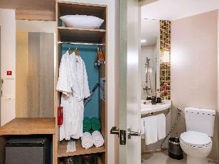 ibis Samui Bophut fotoÄŸrafÄ±
