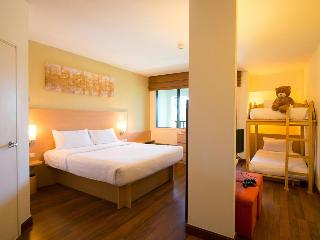 ibis Samui Bophut fotoÄŸrafÄ±