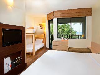 ibis Samui Bophut fotoÄŸrafÄ±