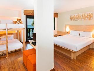 ibis Samui Bophut fotoÄŸrafÄ±