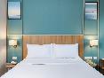 ibis Samui Bophut oda fotoğrafı