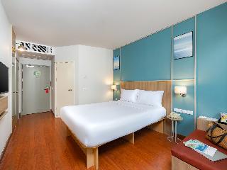 ibis Samui Bophut fotoÄŸrafÄ±