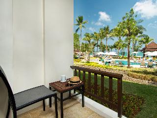 ibis Samui Bophut fotoÄŸrafÄ±
