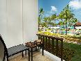 ibis Samui Bophut oda fotoğrafı