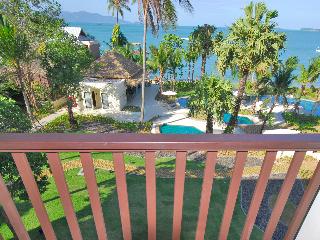 ibis Samui Bophut fotoÄŸrafÄ±
