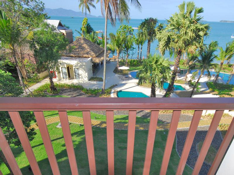 ibis Samui Bophut - Oda