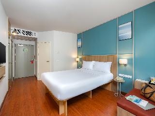 ibis Samui Bophut fotoÄŸrafÄ±