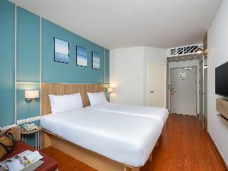 ibis Samui Bophut fotoÄŸrafÄ±