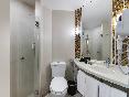 ibis Samui Bophut oda fotoğrafı