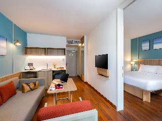 ibis Samui Bophut fotoÄŸrafÄ±