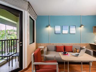 ibis Samui Bophut fotoÄŸrafÄ±