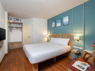 ibis Samui Bophut fotoÄŸrafÄ±