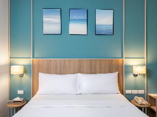ibis Samui Bophut fotoÄŸrafÄ±