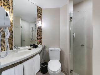 ibis Samui Bophut fotoÄŸrafÄ±