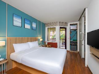 ibis Samui Bophut fotoÄŸrafÄ±