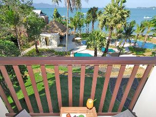 ibis Samui Bophut fotoÄŸrafÄ±
