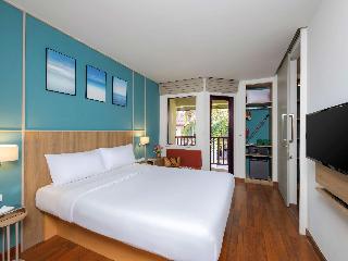 ibis Samui Bophut fotoÄŸrafÄ±