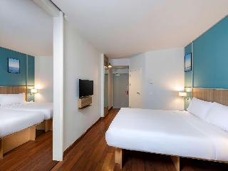 ibis Samui Bophut fotoÄŸrafÄ±