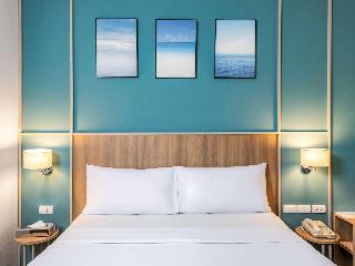 ibis Samui Bophut fotoÄŸrafÄ±