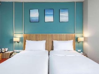 ibis Samui Bophut fotoÄŸrafÄ±