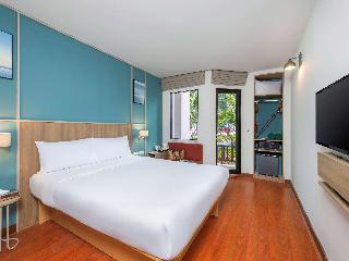 ibis Samui Bophut fotoÄŸrafÄ±
