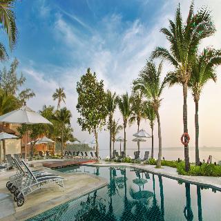 ibis Samui Bophut fotoÄŸrafÄ±