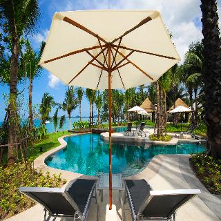 ibis Samui Bophut fotoÄŸrafÄ±