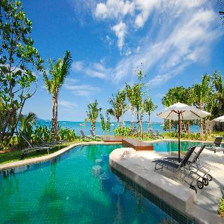 ibis Samui Bophut fotoÄŸrafÄ±